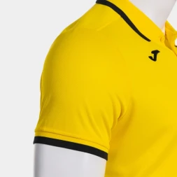 Поло JOMA COMBI PREMIUM  