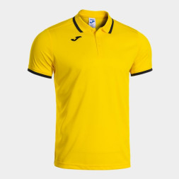Поло JOMA COMBI PREMIUM  