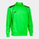 Олимпийка JOMA CHAMPIONSHIP VII 103082.021