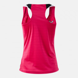 МАЙКА TERRA ФУКСИЯ ЧЕРНЫЙ