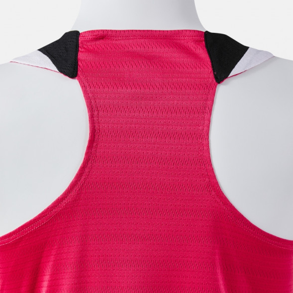 МАЙКА TERRA ФУКСИЯ ЧЕРНЫЙ