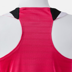 МАЙКА TERRA ФУКСИЯ ЧЕРНЫЙ