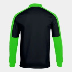 Олимпийка JOMA ECO CHAMPIONSHIP 102749.117