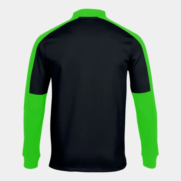 Олимпийка JOMA ECO CHAMPIONSHIP 102749.117