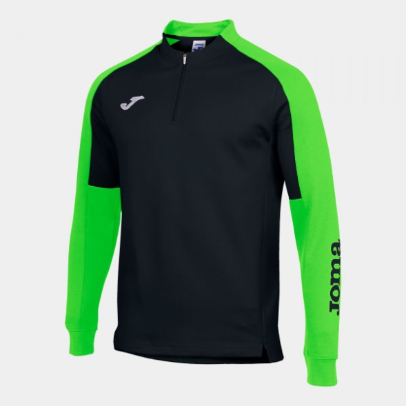Олимпийка JOMA ECO CHAMPIONSHIP 102749.117