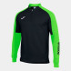 Олимпийка JOMA ECO CHAMPIONSHIP 102749.117