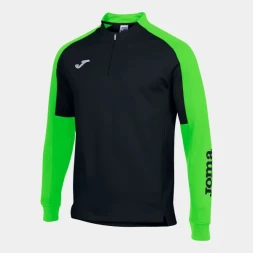 Олимпийка JOMA ECO CHAMPIONSHIP 102749.117