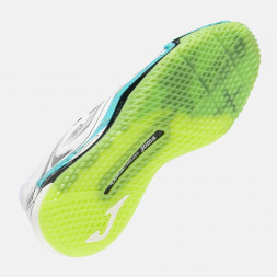 REGATE PLUS 2602 БЕЛЫЙ INDOOR