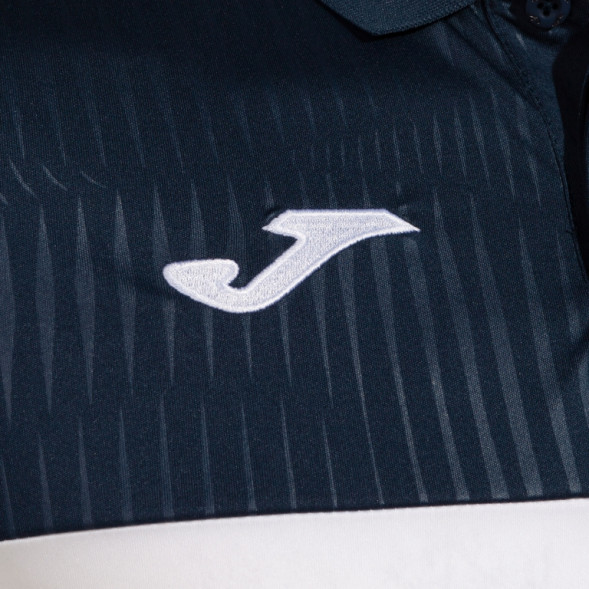 Поло JOMA MONTREAL 103210 203