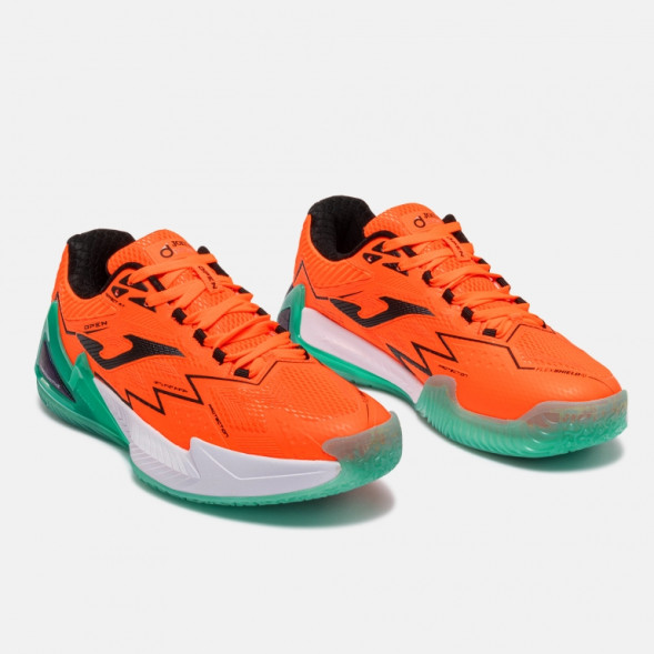 OPEN MEN 2608 NARANJA