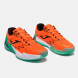 OPEN MEN 2608 NARANJA