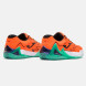 OPEN MEN 2608 NARANJA