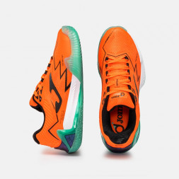 OPEN MEN 2608 NARANJA