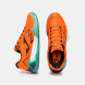 OPEN MEN 2608 NARANJA