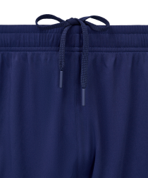 Шорты игровые женские JOGEL PerFormDRY National 26 Home Shorts W, темно-синий