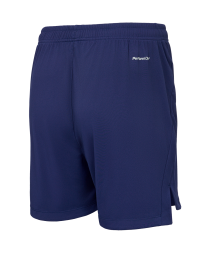 Шорты игровые женские JOGEL PerFormDRY National 26 Home Shorts W, темно-синий