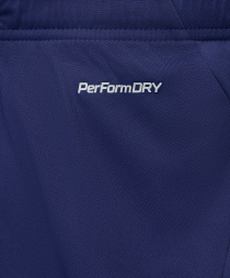 Шорты игровые женские JOGEL PerFormDRY National 26 Home Shorts W, темно-синий