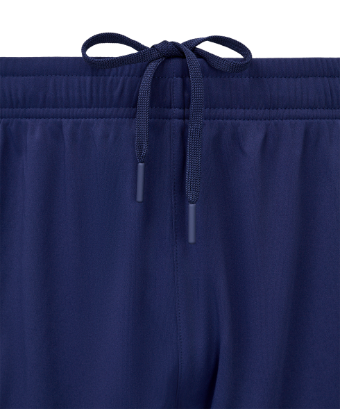 Шорты игровые женские JOGEL PerFormDRY National 26 Home Shorts W, темно-синий