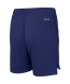 Шорты игровые женские JOGEL PerFormDRY National 26 Home Shorts W, темно-синий