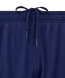 Шорты игровые женские JOGEL PerFormDRY National 26 Home Shorts W, темно-синий