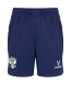 Шорты игровые женские JOGEL PerFormDRY National 26 Home Shorts W, темно-синий