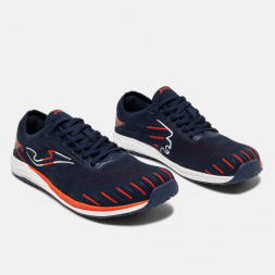 VIPER MEN BAREFOOT 2603 MARINO