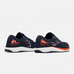 VIPER MEN BAREFOOT 2603 MARINO