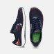 VIPER MEN BAREFOOT 2603 MARINO