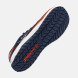 VIPER MEN BAREFOOT 2603 MARINO