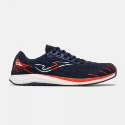 VIPER MEN BAREFOOT 2603 MARINO