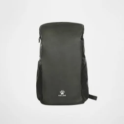 Рюкзак KELME Backpack Black