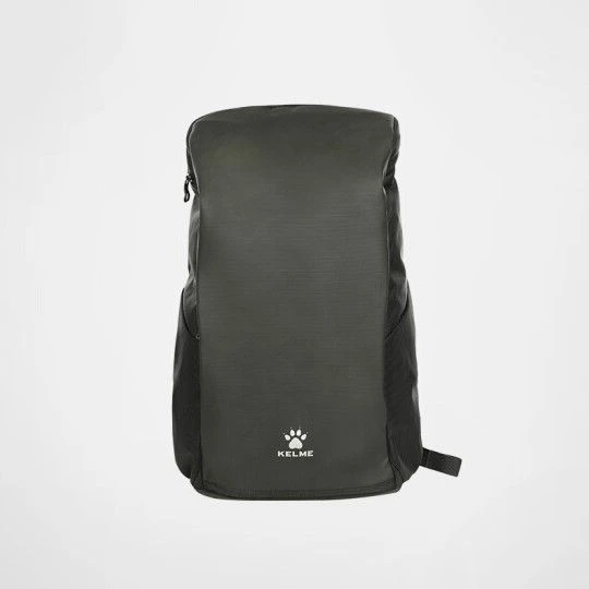 Рюкзак KELME Backpack Black
