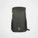 Рюкзак KELME Backpack Black