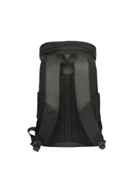 Рюкзак KELME Backpack Black