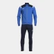 Спортивный костюм JOMA TOLEDO 103615 703