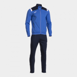 Спортивный костюм JOMA TOLEDO ROYAL MARINO