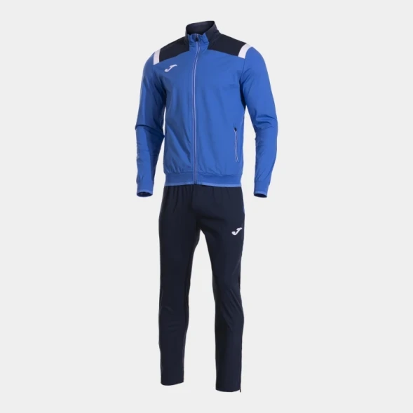Спортивный костюм JOMA TOLEDO 103615 703