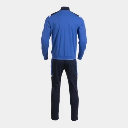 Спортивный костюм JOMA TOLEDO 103615 703
