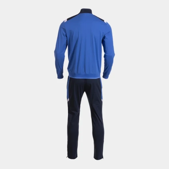 Спортивный костюм JOMA TOLEDO 103615 703