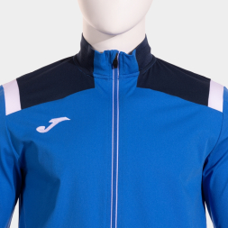Спортивный костюм JOMA TOLEDO ROYAL MARINO