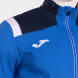 Спортивный костюм JOMA TOLEDO ROYAL MARINO