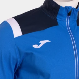 Спортивный костюм JOMA TOLEDO 103615 703