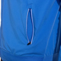 Спортивный костюм JOMA TOLEDO 103615 703
