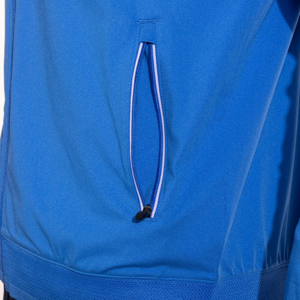 Спортивный костюм JOMA TOLEDO 103615 703