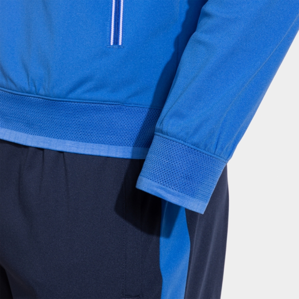 Спортивный костюм JOMA TOLEDO ROYAL MARINO