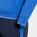 Спортивный костюм JOMA TOLEDO 103615 703
