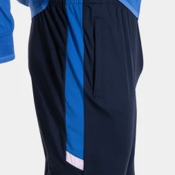 Спортивный костюм JOMA TOLEDO 103615 703