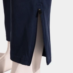 Спортивный костюм JOMA TOLEDO 103615 703