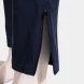 Спортивный костюм JOMA TOLEDO 103615 703