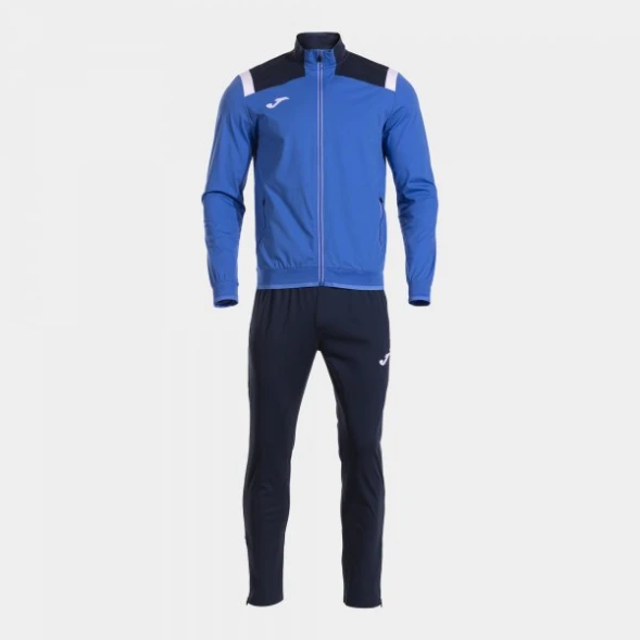 Спортивный костюм JOMA TOLEDO 103615 703